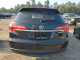 Acura RDX 2013 з аукціону Copart