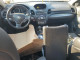 Acura RDX 2013 з аукціону Copart