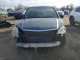 Acura RDX 2007 з аукціону Copart