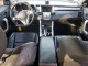 Acura RDX 2007 з аукціону Copart