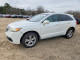 Acura RDX 2013 з аукціону Copart
