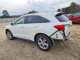 Acura RDX 2013 з аукціону Copart