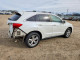 Acura RDX 2013 з аукціону Copart