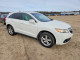 Acura RDX 2013 з аукціону Copart