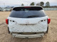 Acura RDX 2013 з аукціону Copart