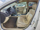 Acura RDX 2013 з аукціону Copart