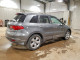 Acura RDX 2009 з аукціону Copart