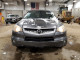 Acura RDX 2009 з аукціону Copart