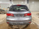 Acura RDX 2009 з аукціону Copart