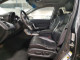 Acura RDX 2009 з аукціону Copart