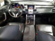 Acura RDX 2009 з аукціону Copart