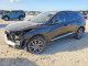 Acura RDX 2021 з аукціону Copart