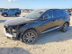 Acura RDX 2021 з аукціону Copart