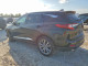 Acura RDX 2021 з аукціону Copart