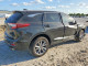 Acura RDX 2021 з аукціону Copart