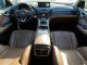 Acura RDX 2021 з аукціону Copart