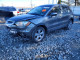 Acura RDX 2009 з аукціону Copart