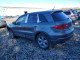Acura RDX 2009 з аукціону Copart