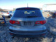 Acura RDX 2009 з аукціону Copart