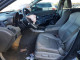 Acura RDX 2009 з аукціону Copart