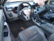 Acura RDX 2009 з аукціону Copart