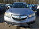 Acura RDX 2015 з аукціону Copart