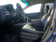 Acura RDX 2015 з аукціону Copart