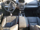 Acura RDX 2015 з аукціону Copart