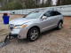 Acura RDX 2015 з аукціону Copart