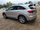 Acura RDX 2015 з аукціону Copart
