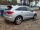 Acura RDX 2015 з аукціону Copart
