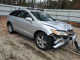 Acura RDX 2015 з аукціону Copart