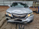 Acura RDX 2015 з аукціону Copart