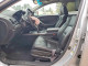 Acura RDX 2015 з аукціону Copart