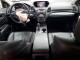 Acura RDX 2015 з аукціону Copart