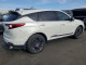 Acura RDX 2019 з аукціону Copart
