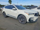 Acura RDX 2019 з аукціону Copart