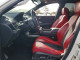 Acura RDX 2019 з аукціону Copart