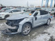 Acura RDX 2020 з аукціону Copart