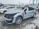 Acura RDX 2020 з аукціону Copart