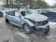 Acura RDX 2020 з аукціону Copart