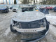 Acura RDX 2020 з аукціону Copart