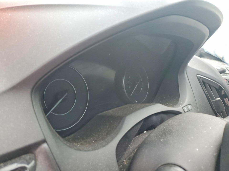 Acura RDX 2020 з аукціону Copart