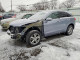 Acura RDX 2013 з аукціону Copart