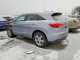 Acura RDX 2013 з аукціону Copart