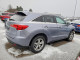 Acura RDX 2013 з аукціону Copart