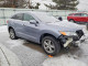 Acura RDX 2013 з аукціону Copart