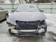 Acura RDX 2013 з аукціону Copart