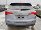 Acura RDX 2013 з аукціону Copart