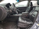 Acura RDX 2013 з аукціону Copart